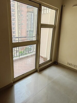 3 BHK Apartment For Rent in Aims Golf City, Sector 75