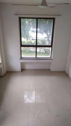 3 BHK Villa For Rent in Nyati Victoria, Mohammadwadi