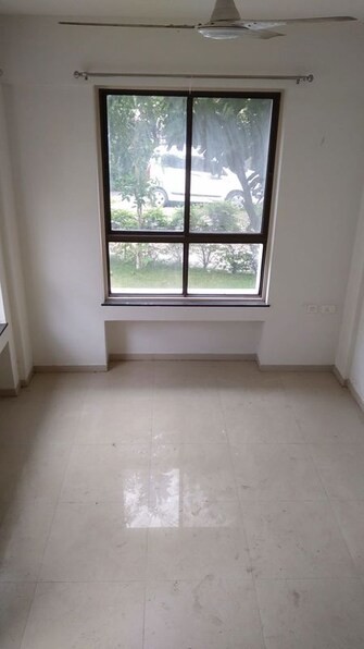 3 BHK +Villa For Rent in Nyati Victoria in Mohammadwadi, Pune