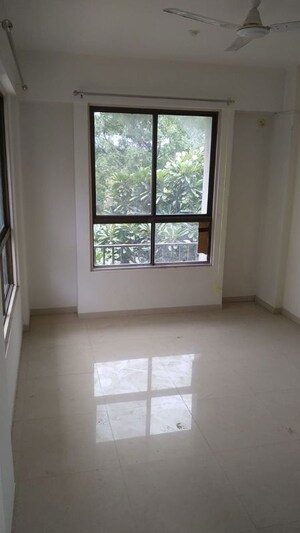 Room in 3 BHK Villa at Nyati Victoria, Mohammadwadi – for Rent