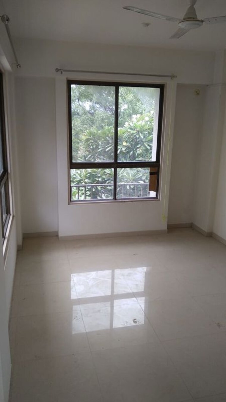 Room, nyati-victoria 3 Bedroom 2000 Sq.Ft. Villa In Mohammadwadi Pune 10767166