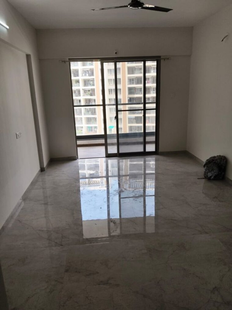 Room, majestique-towers 3 Bedroom 1041 Sq.Ft. Apartment In Kharadi Pune 10767161