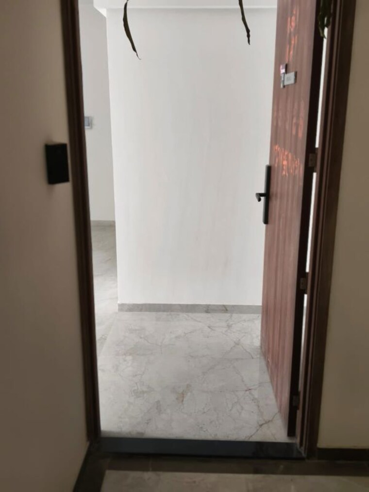 undefined, majestique-towers 3 Bedroom 1041 Sq.Ft. Apartment In Kharadi Pune 10767161