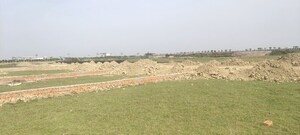 Plot Area in  Plot at Jangal Kauria – for Sale
