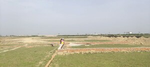 Plot Area in  Plot at Jangal Kauria – for Sale