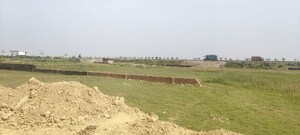 Plot Area in  Plot at Jangal Kauria – for Sale