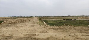 Plot Area in  Plot at Jangal Kauria – for Sale