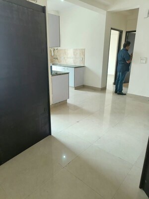 2 BHK Apartment For Rent in Aims Golf Avenue II, Sector 75