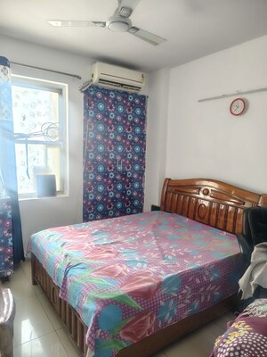 2 BHK Apartment For Sale in Stellar Mi Citihomes, Omicron Iii Greater Noida