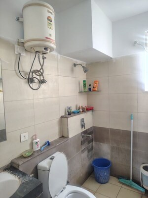 Team Area in 2 BHK Apartment at Stellar Mi Citihomes, Omicron Iii Greater Noida – for Sale