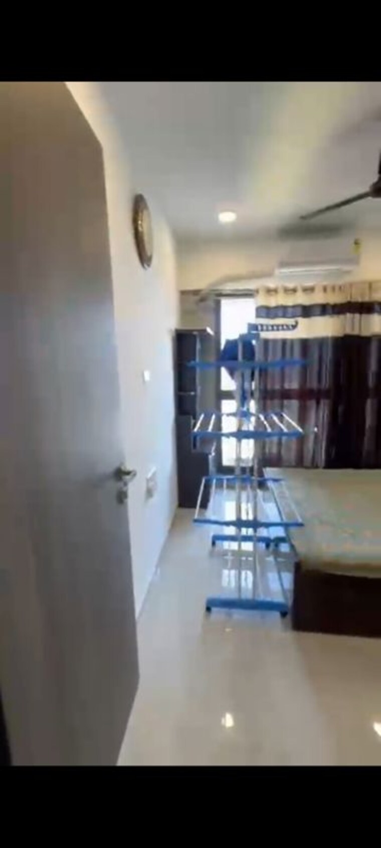 undefined, leo-tower-apartments 2 Bedroom 800 Sq.Ft. Apartment In Juhu Mumbai 10767187