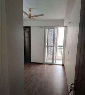3 BHK Apartment For Rent in Allwin El Spazia, Sanauli