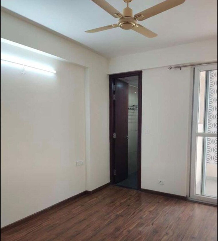 Room, allwin-el-spazia 3 Bedroom 1638 Sq.Ft. Apartment In Sanauli Zirakpur 10767200