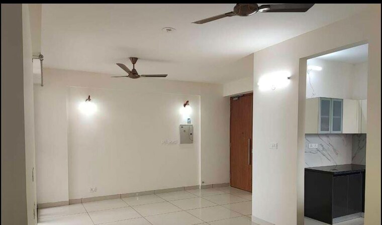 Room, allwin-el-spazia 3 Bedroom 1638 Sq.Ft. Apartment In Sanauli Zirakpur 10767200