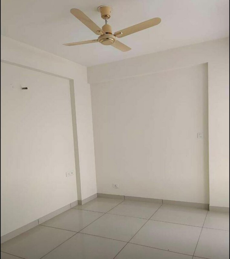 Room, allwin-el-spazia 3 Bedroom 1638 Sq.Ft. Apartment In Sanauli Zirakpur 10767200