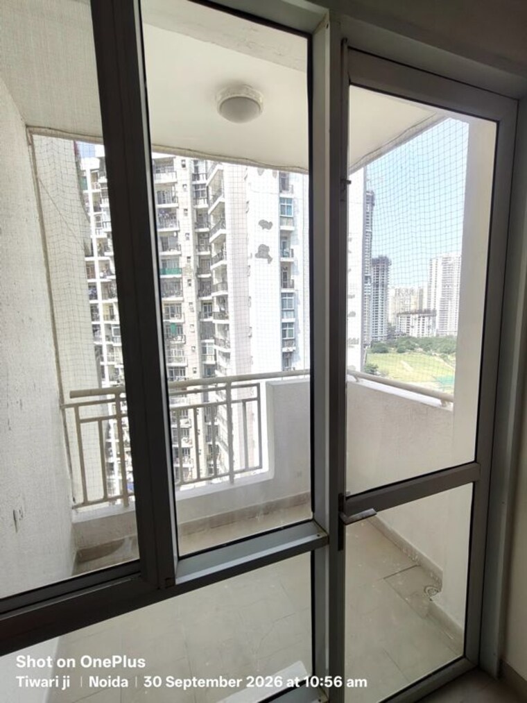 undefined, godrej-woods 3 Bedroom 1545 Sq.Ft. Apartment In Sector 43 Noida 10767198