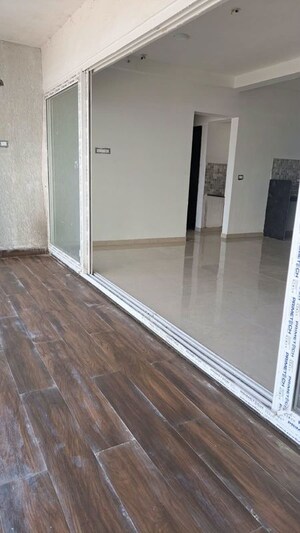 Room in 3 BHK Apartment at Ganga Arcadia, Kharadi – for Rent
