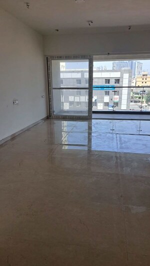 3 BHK Apartment For Rent in Ganga Arcadia, Kharadi