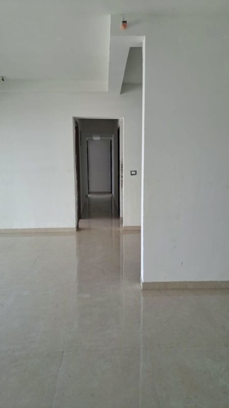 Room, ganga-arcadia 3 Bedroom 2036 Sq.Ft. Apartment In Kharadi Pune 10767190