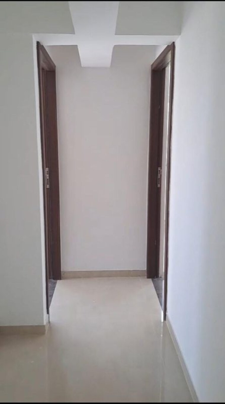 Room, ganga-arcadia 3 Bedroom 2036 Sq.Ft. Apartment In Kharadi Pune 10767190