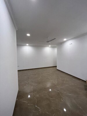 Room in 3 BHK Apartment at The Park Residency Andheri, Andheri West – for Sale