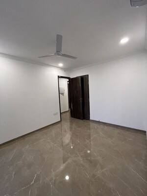 Room in 3 BHK Apartment at The Park Residency Andheri, Andheri West – for Sale