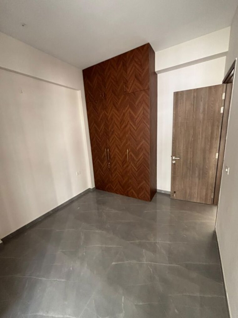 Room, m3m-antalya-hills 3 Bedroom 1600 Sq.Ft. Builder Floor In Sector 79 Gurgaon 10767205