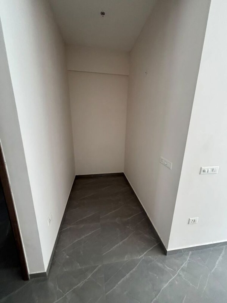 Other, m3m-antalya-hills 3 Bedroom 1600 Sq.Ft. Builder Floor In Sector 79 Gurgaon 10767205