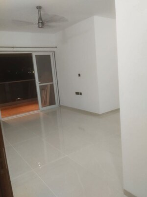 Furnished Amenities in 2 BHK Apartment at Pristine Allure, Kharadi – for Rent