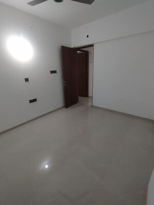 Room in 2 BHK Apartment at Pristine Allure, Kharadi – for Rent