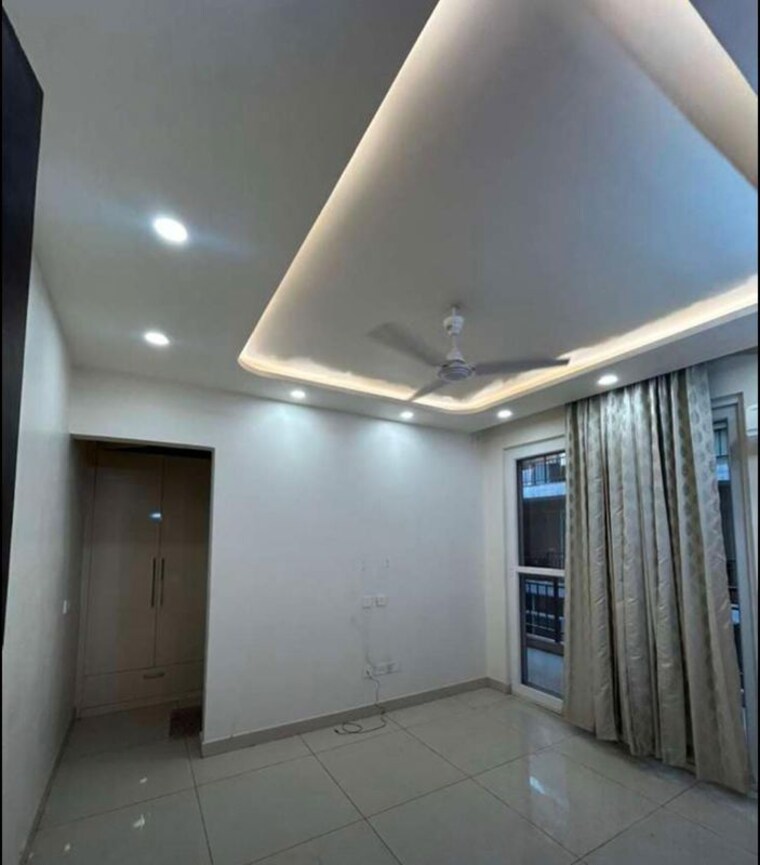 undefined, maya-green-lotus-saksham 3 Bedroom 1346 Sq.Ft. Apartment In International Airport Road Zirakpur 10767214