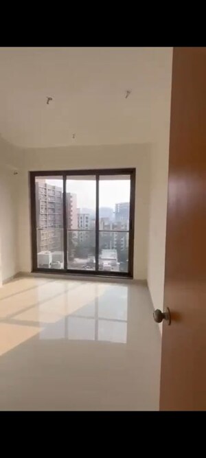 2 BHK Apartment For Rent in Naman Habitat, Andheri West