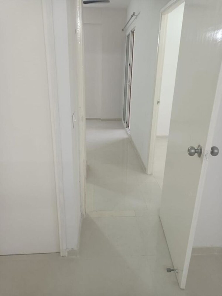 Bathroom, signature-global-the-millennia 2 Bedroom 1050 Sq.Ft. Apartment In Sector 37d Gurgaon 10767178