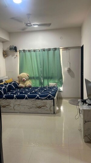 Studio Apartment For Rent in Gera World of Joy, Kharadi