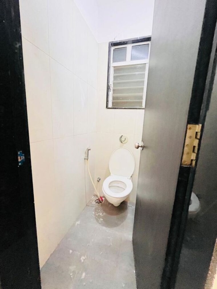 Bathroom, kolte-patil-life-republic 1 Bedroom 457 Sq.Ft. Apartment In Hinjewadi Pune 10767225