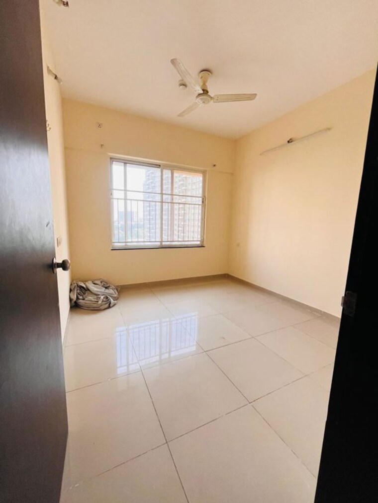 Room, kolte-patil-life-republic 1 Bedroom 457 Sq.Ft. Apartment In Hinjewadi Pune 10767225
