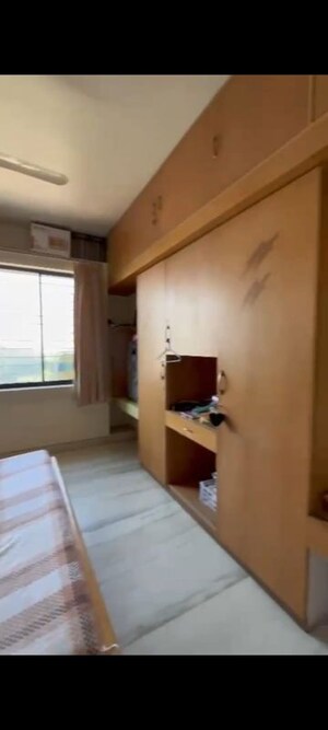 2 BHK Apartment For Rent in Oxford Premium, Wanowrie