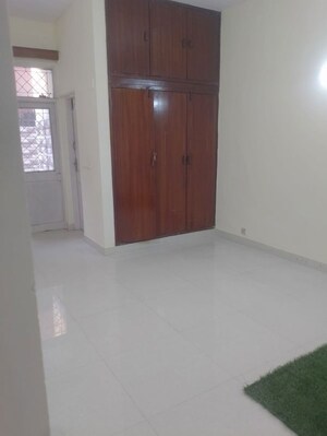 3 BHK Builder Floor For Rent in Palam Vihar