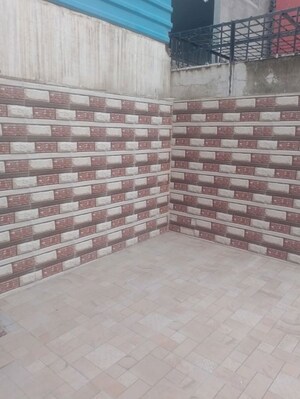  3 BHK Builder Floor at Palam Vihar – for Rent