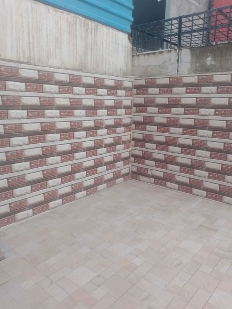 Other, palam vihar 3 Bedroom 270 Sq.Yd. Builder Floor In Palam Vihar Delhi 10767242