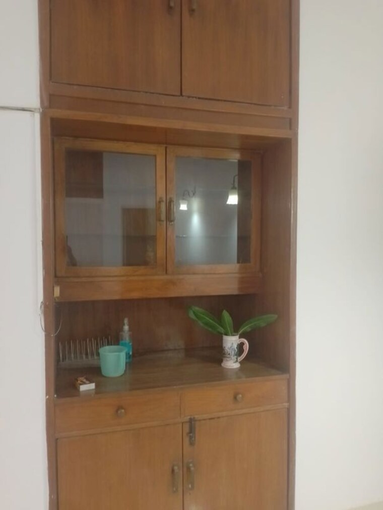 undefined, palam vihar 3 Bedroom 270 Sq.Yd. Builder Floor In Palam Vihar Delhi 10767242