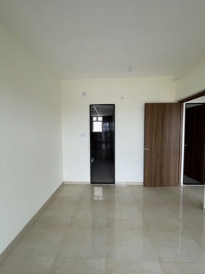 Bedroom in 2 BHK Apartment at Kolte Patil Life Republic 16th Avenue Arezo, Hinjewadi – for Rent