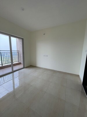 2 BHK Apartment For Rent in Kolte Patil Life Republic 16th Avenue Arezo, Hinjewadi
