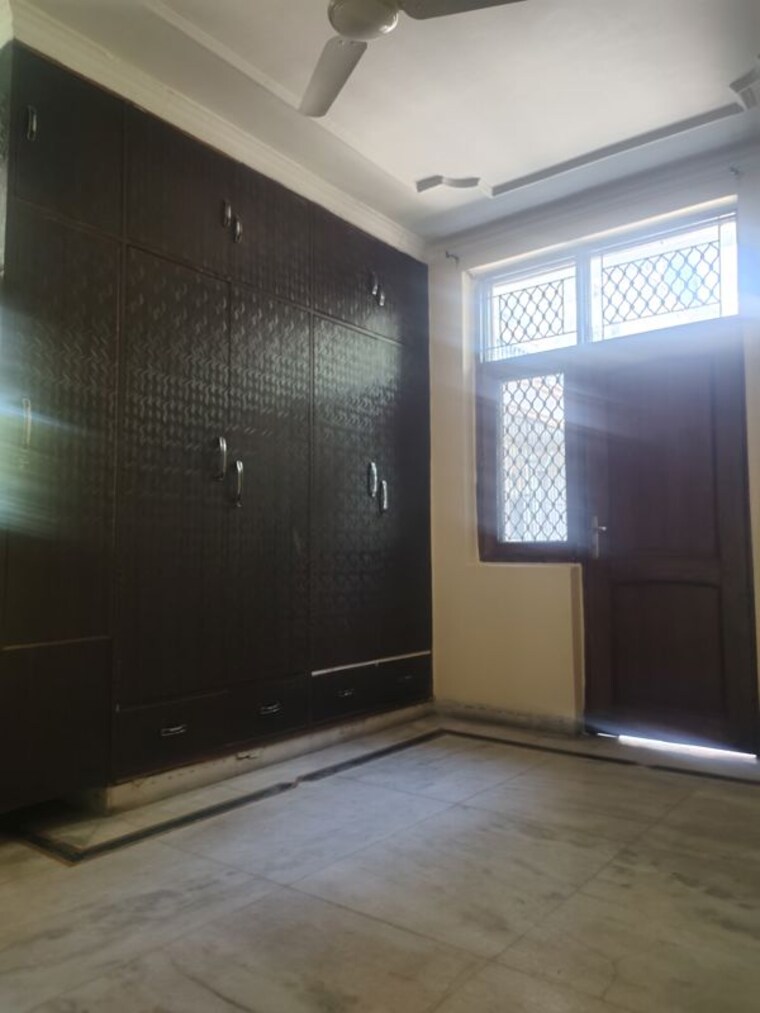 Kitchen, lajpat nagar 3 Bedroom 1800 Sq.Ft. Builder Floor In Lajpat Nagar Delhi 10767260
