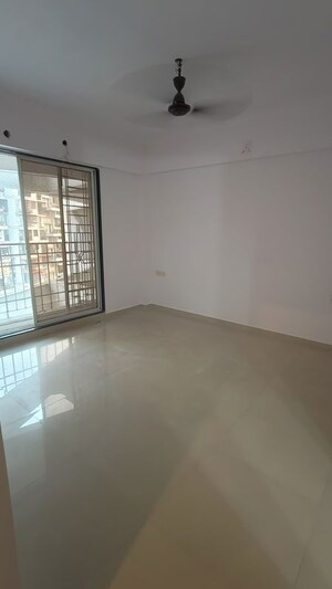 2 BHK Apartment For Rent in Arihant Aradhana, Kharghar