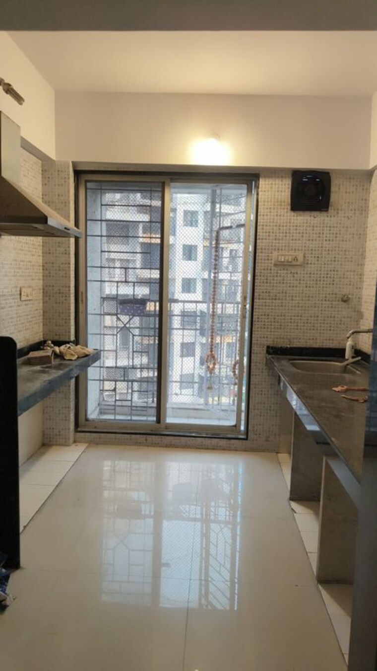Living Room, arihant-aradhana 2 Bedroom 1150 Sq.Ft. Apartment In Kharghar Navi Mumbai 10767266
