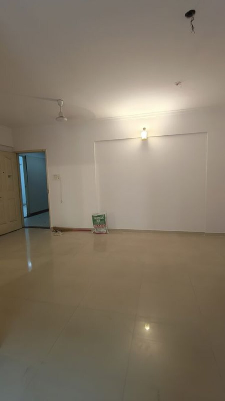 Room, arihant-aradhana 2 Bedroom 1150 Sq.Ft. Apartment In Kharghar Navi Mumbai 10767266