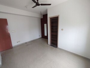 Room in 3 BHK Apartment at Santara Magan Place II, Hulimavu – for Rent