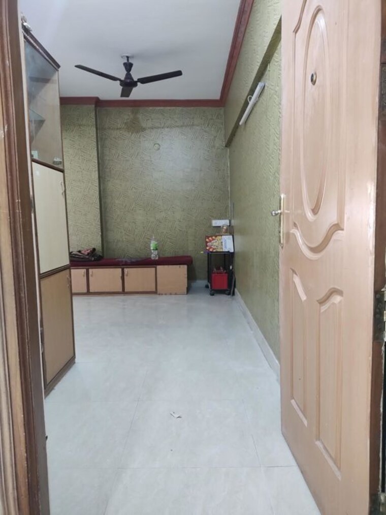 Room, santara-magan-place-ii 3 Bedroom 1535 Sq.Ft. Apartment In Hulimavu Bangalore 10728074