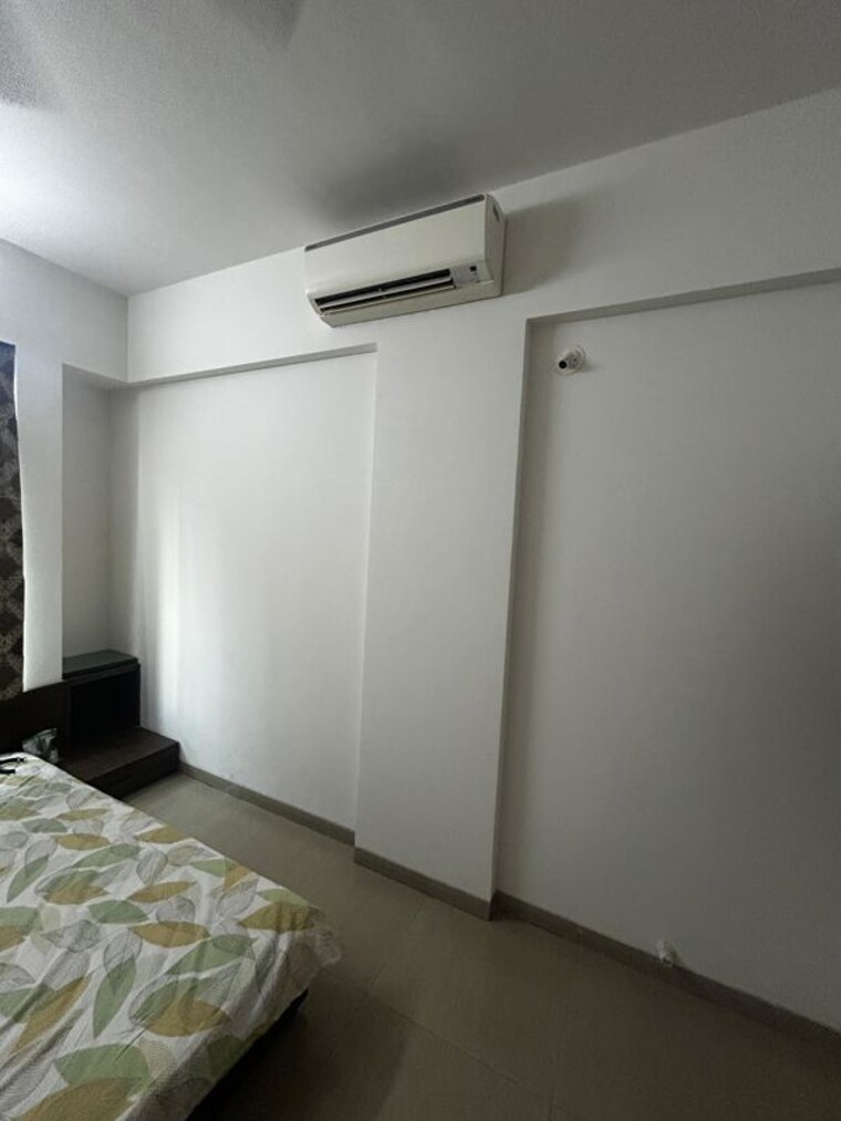 Room, gulmohar-queenstown 2 Bedroom 748 Sq.Ft. Apartment In Kharadi Pune 10767254